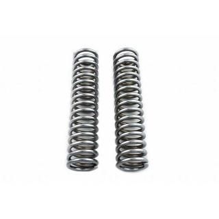 OEM 46059-39  ʡ եץ  1936-1938 EL/ FL ϡ졼 13-9200