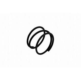 OEM 33447-89 쥯ȥå  ⡼ ԥ˥  1989-UP FLST/ FLT/ FXD/ FXR/ FXST ϡ졼 13-9203