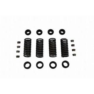 Х֥ץ å 1954-1956 K ϡ졼 13-9206