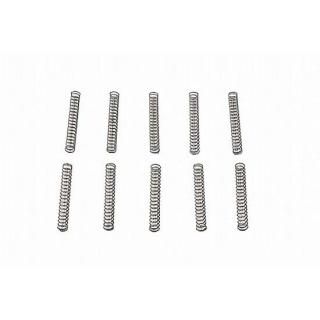 OEM 27123-89 ֥쥿 졼 å ץ 1988-UP FLST/ FLT/ FXD/ FXR/ FXST/ XL ϡ졼 13-9212