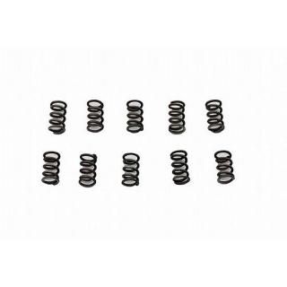 OEM 27689-61 ֥쥿 ɥ & 󥿡ǥ 㥹 1967-1971 FL/ XL ϡ졼 13-9216