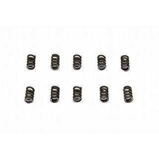 OEM 27691-59 ֥쥿 ȥå 塼 ץ 1967-1971 FL/ XL ϡ졼 13-9217