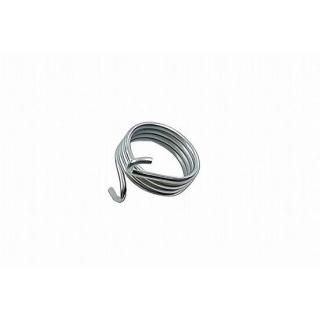 OEM 42425-79 ֥졼ڥ ץ 1979-1984 FX ϡ졼 13-9218