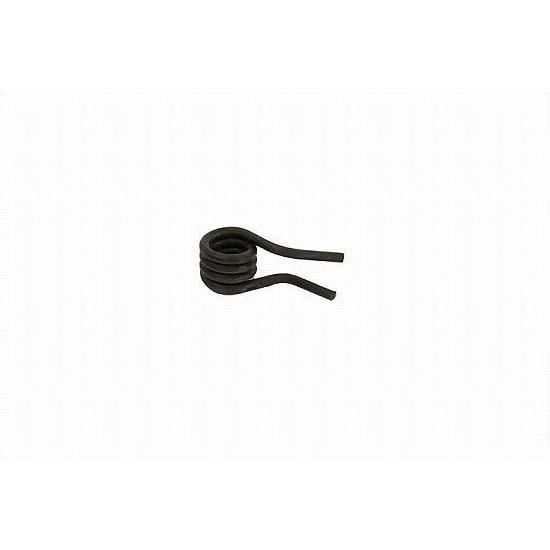 OEM 34481-91 トランスミッション シフターシャフト スプリング