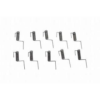 OEM 27659-71 BENDIX ٥ǥå ֥쥿 ե ԥ ץ 1971-1976 FL/ FX/ XL ϡ졼 13-9242