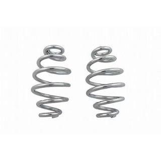 4"  ץ  ࡦϡ졼 13-9243