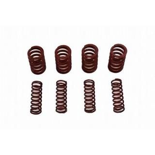 ANDREWS ϥ ե Х֥ץ 1984-UP FLST/ FLT/ FXD/ FXR/ FXST/ XL ϡ졼 13-9251