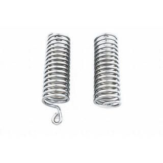 OEM 52041-50  ץ å HUMMER 7"  ࡦϡ졼 13-9252