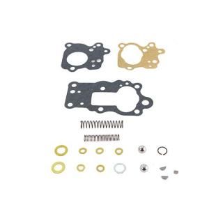 ݥ å å 1941-1949 FL ϡ졼 14-0008