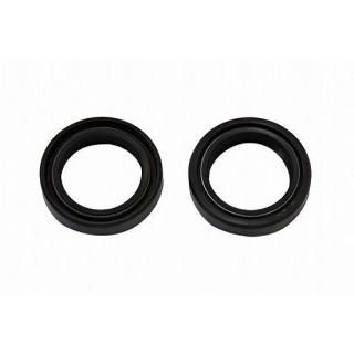 OEM 45387-83 ե 35MM 1982-1987 FXR/ XL ϡ졼 14-0016