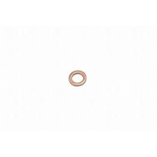 OEM 45406-75 ե ѡ塼 å åѡ 1975-UP FX/ FXD/ FXR/ XL ϡ졼 14-0018