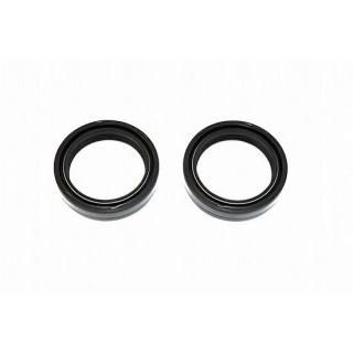 OEM 45875-84 ե å 41MM 1984-2017 FLHR/ FLHT/ FLHX/ FLST/ FLT/ FLTR/ FXDWG/ FXST ϡ졼 14-0023