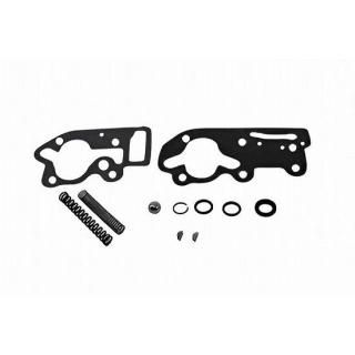 ݥ ϡɥȥå å ڡѡ 1981-1991 ϡ졼ӥåĥ 14-0026