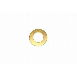 OEM 6581 ܥǥ ץ饰  å㡼 1954-1978 FL/ FX ϡ졼 14-0032