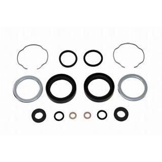 OEM 45849-84 ॹ ե å 1984-2017եƥ/1984-2013ġ 14-0038