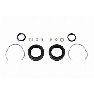 OEM 45849-75 ॹ SHOWA ե å 1977-1983 FX/ XL ϡ졼 14-0041