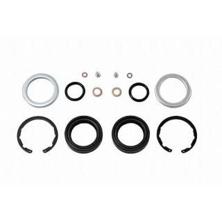 OEM 45849-84A 35MM ե å 1984-1992 FXR/ XL ϡ졼 14-0044