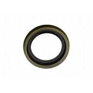 OEM 12026-B եȥ 󥯥  1970-1998 ϡ졼 ӥåĥ 14-0108