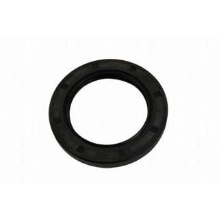 OEM 12044A ᥤ ɥ饤  5®ߥå 1980-1984 FLT/ FXR ϡ졼 14-0111