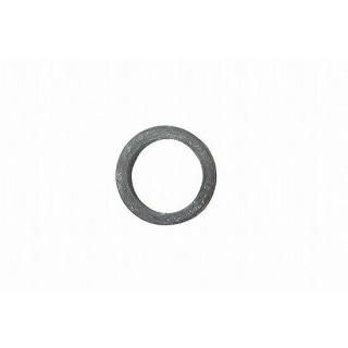 OEM 33076-37    1936-1984 UL/ EL/ FL/ FX ϡ졼 14-0115