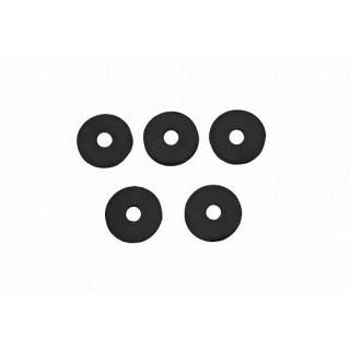 OEM 37339-53 å å   1952-1970 ݡĥ 14-0125