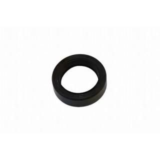 OEM 45400-75 SHOWA ե 1975-1983 FX/ XL ϡ졼 14-0133