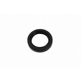 OEM 83162-51 ५С  1970-1998 FL/ FLST/ FLT/ FX/ FXD/ FXR/ FXST ϡ졼 14-0142