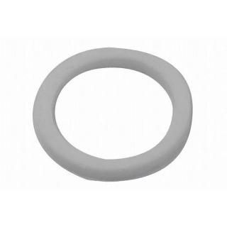 Sifton եȥ NO LEAK å  1966-1984 FL/ FLT/ FX/ FXR ϡ졼 14-0148