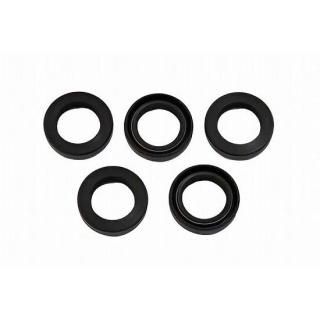 OEM 12051 ʡץ饤ޥ꡼ϥ  1984-1988 FLST/ FLT/ FXR/ FXST ϡ졼 14-0158