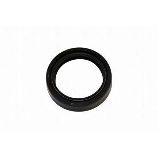 OEM 45875-84 ե饤  1984-UP FLST/ FLT/ FXDWG/ FXST ϡ졼 14-0163