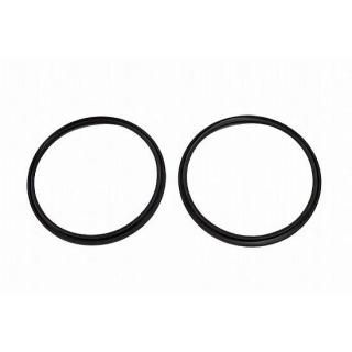 OEM 25414-82 󥫥Сϥ󥰥륷 1982-1984 FLT/ FXRT ϡ졼 14-0171