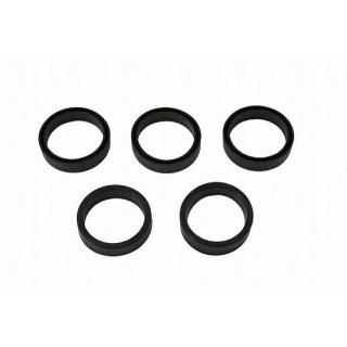 OEM 27002-89 ƥ ޥ˥ե  1990-UP FLST/ FLT/ FXD/ FXR/ FXST/ XL ϡ졼 14-0180