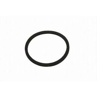 OEM 35231-36 ᥤ󥷥ե С å 1937-1979 EL/ FL/ FX/ UL ϡ졼 14-0186