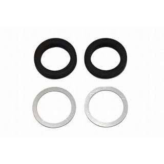 35MM SHOWA LEAK PROOF ե å 1975-1984 FX/ XL ϡ졼 14-0251