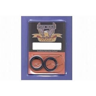 41MM LEAK PROOF ե å 1977-2005 FX/ FL ϡ졼 14-0252