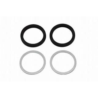 LEAK PROOF ե å 2006-2017 FLST/ FXDWG/ FXST ϡ졼 14-0254