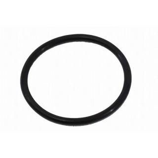 OEM 11100 ڥå  O- 1957-1985 XL ϡ졼 14-0500