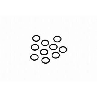 OEM 11105  å O- 1957-UP FL/ FLST/ FLT/ FX/ FXD/ FXR/ FXST/ XL ϡ졼 14-0503