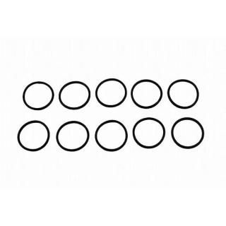 OEM 11139 ץ饤ޥ꡼ ե顼 O- 1977-1990 XL ϡ졼 14-0515