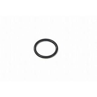 OEM 26432-76A ݥ ܥǥ  å O- 1977-2003 FLST/ FLT/ FXD/ FXR/ FXST/ XL ϡ졼 14-0516