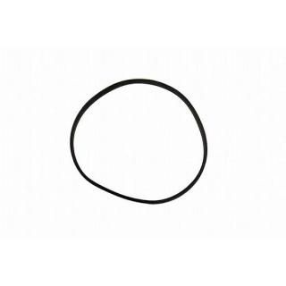 OEM 26434-76A ݥ С O- 1977-1985 XL ϡ졼 14-0518