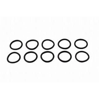 OEM 27060-55 ƥ ޥ˥ե O- 1955-1977 FL/ FX/ XL ϡ졼 14-0519