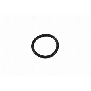 OEM 45845-77 ե ץ饰 O- 1984-UP FLST/ FLT/ FXDWG/ FXST ϡ졼 14-0523