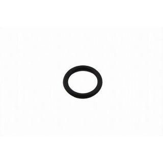 OEM 45982-73 ե ץ饰 O- 1973-1985 FX/ FXR/ XL ϡ졼 14-0524