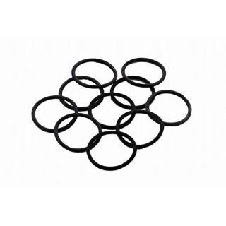 OEM 63879-53 ե륿 å O- 1971-1976 XL ϡ졼 14-0526