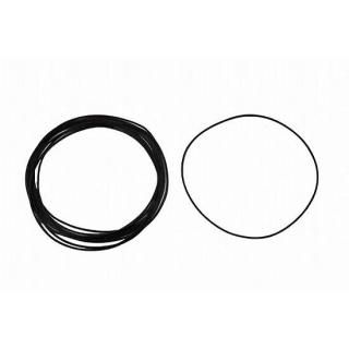 OEM 11147 ʡץ饤ޥ꡼ O- 1984-1999 FLST/ FLT/ FXD/ FXR/ FXST ϡ졼 14-0531