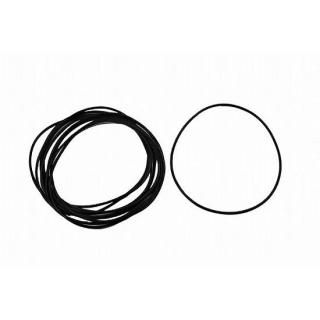 OEM 25416-84 å С O- 1984-1999 FLST/ FLT/ FXD/ FXR/ FXST ϡ졼 14-0535