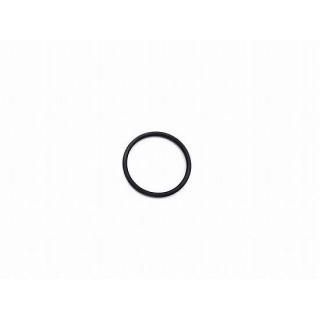 OEM 44277-74 եȥ֥졼 ԥȥ O- 1974-1977 FX/ XL ϡ졼 14-0551