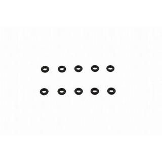 OEM 68425-86 󥷥ʥ  O- FOR 塼 1986-UP FLST/ FLT/ FXD/ FXR/ FXST ϡ졼 14-0562