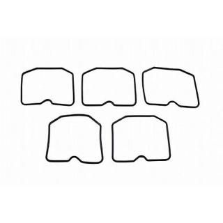 OEM 27577-88 KEIHIN CV ֥쥿 եȥܡ O- 1987-1991 FLST/ FLT/ FXR/ FXST/ XL ϡ졼 14-0564